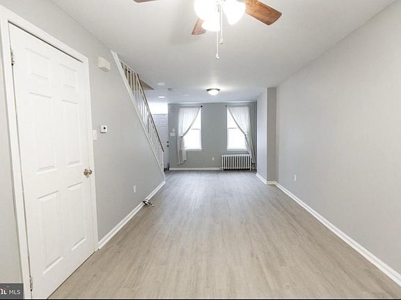 5th image of 2519 E Dauphin St