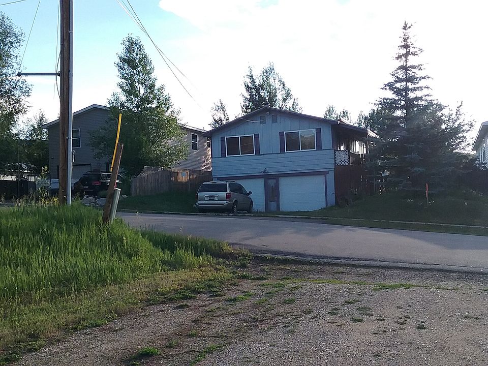 1st image of 583 Gilpin St