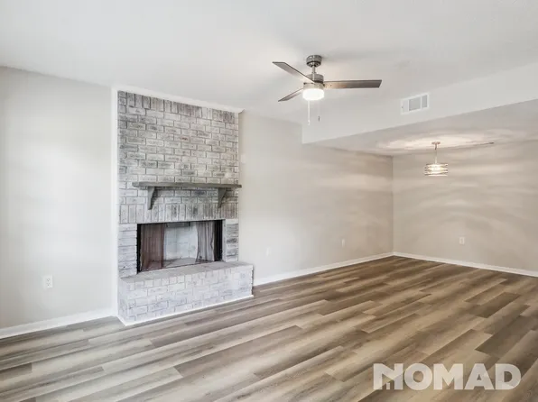 2220 E Victory Dr APT 10, Savannah, GA 31404