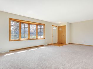 15205 Crystal Dr E, Burnsville, MN 55306