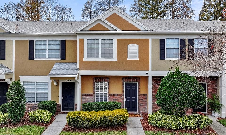 1st image of 12370 Berkeley Square Dr