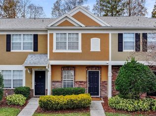 12370 Berkeley Square Dr, Tampa, FL 33626