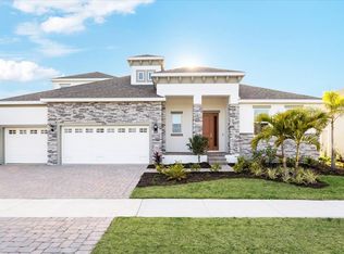 1078 Signet Dr, Apollo Beach, FL 33572