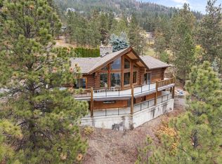 13574 Moberly Rd, Lake Country, BC V4V 1A2