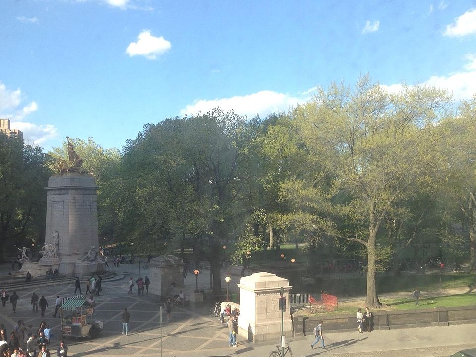1st image of 240 Central Park S APT 3I