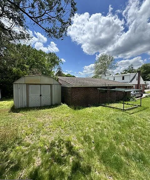 113 Glendale Rd — Photo 5