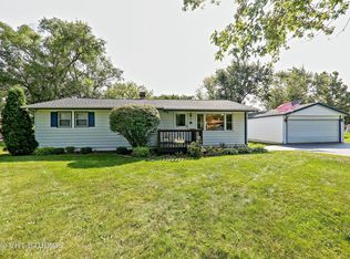 2N521 Pearl Ave, Glen Ellyn, IL 60137