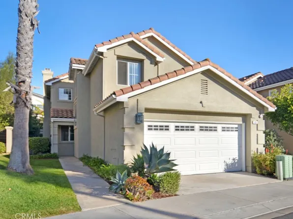 40 Regina, Dana Point, CA 92629