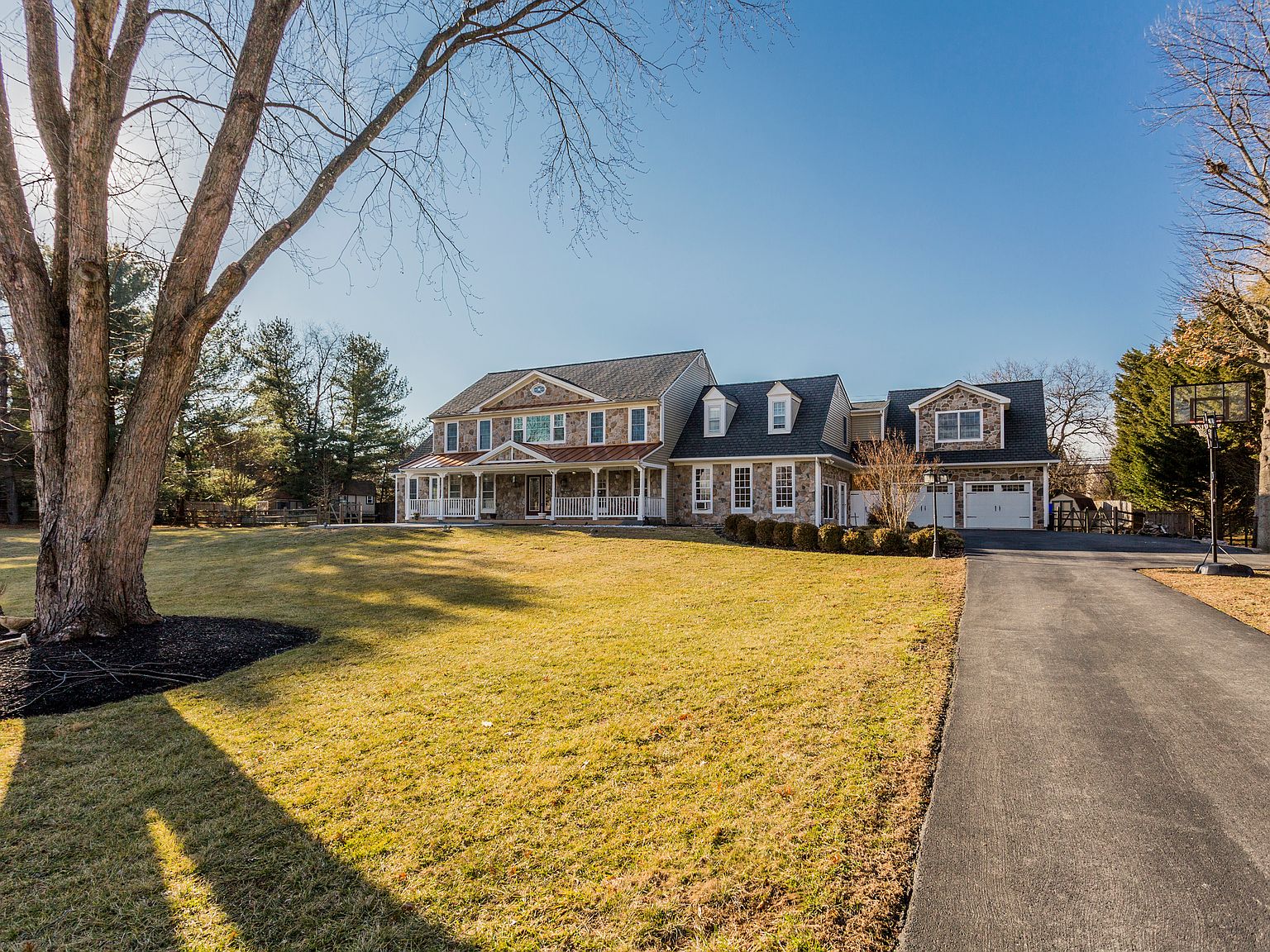 17624 Charity Ln, Germantown, MD 20874 Zillow
