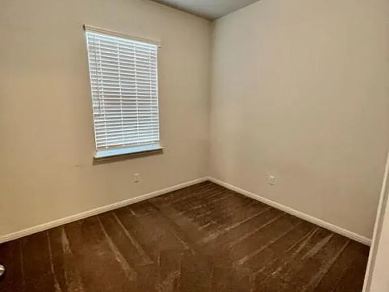 17911 Orchidea Way — Photo 7