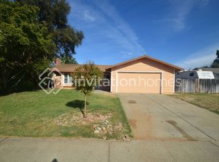 107 Cyrus Dam Dr, Wheatland, CA 95692