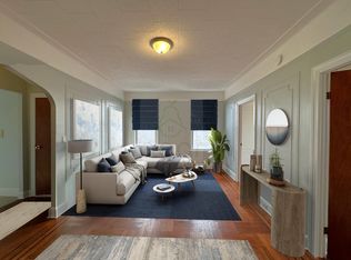 78-13 73rd Pl APT 2R, Ridgewood, NY 11385