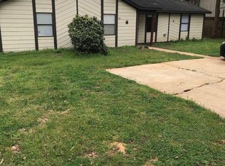 343 Eastview Dr, Birmingham, AL 35215