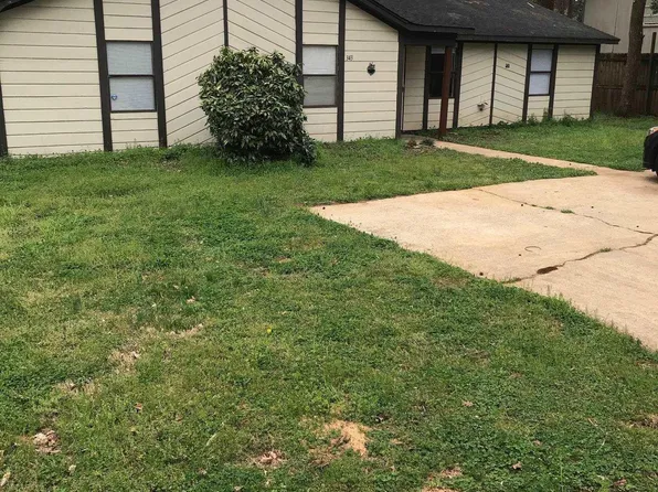 343 Eastview Dr, Birmingham, AL 35215