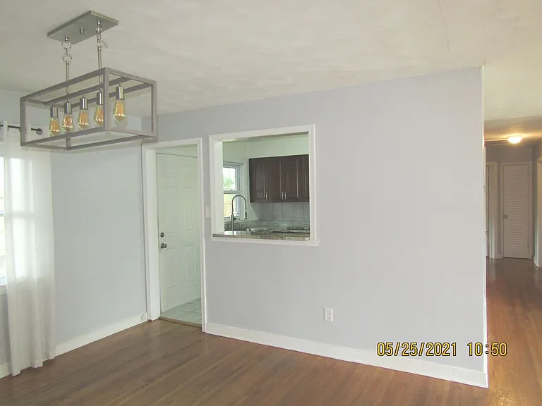 3033 Belle Haven Dr — Photo 6