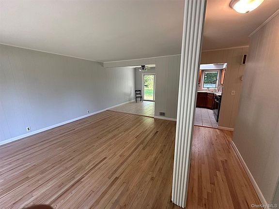 5th image of 382 Convent Road