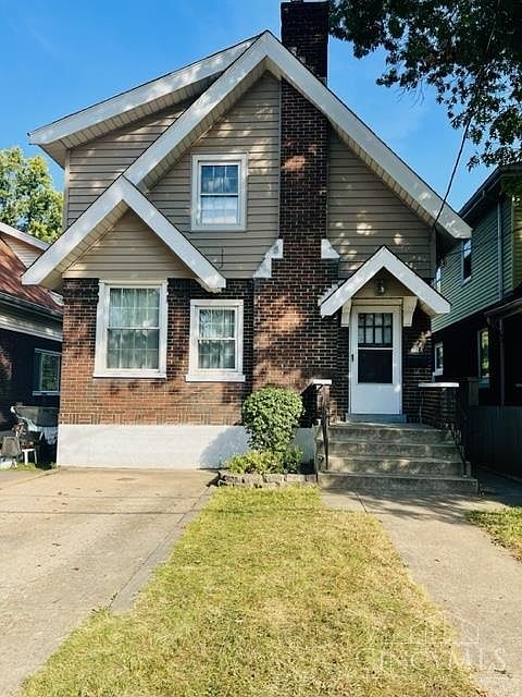 1st image of 5126 Imwalle Ave