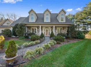 506 Pughtown Rd, Spring City, PA 19475