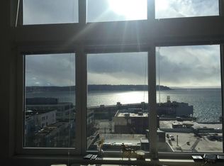2504 Western Ave APT 722, Seattle, WA 98121