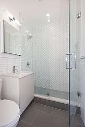 Rented by Bold New York