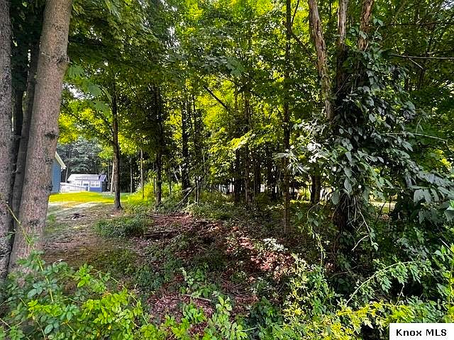 1st image of 349 Ridgeland Cir #209
