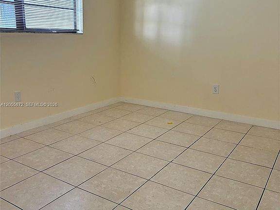 5th image of 5050 NW 7th St APT 309