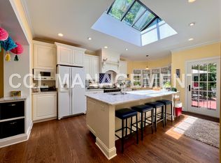 1016 Lincoln St, Madison, WI 53711