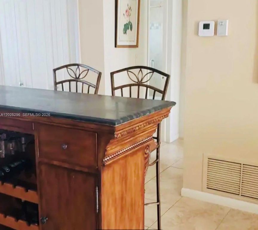 251 S Golf Blvd APT 289, photo 3