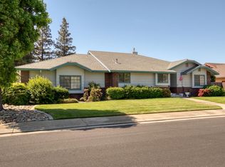 433 Sultana Way, Escalon, CA 95320
