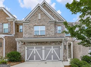 509 Canal St, Marietta, GA 30064