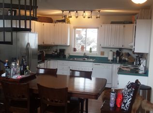 1004 W Wildwood Rd #S, Avon, CO 81620