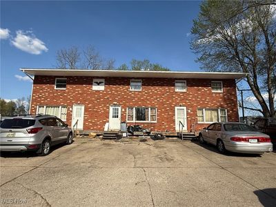 157 Talbott Dr, Steubenville, OH, 43953