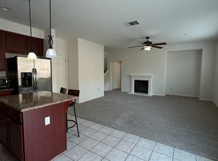 2074 Tomales Bay Dr, Bay Point, CA 94565