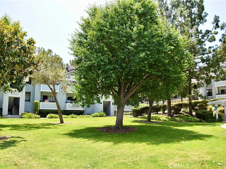 26816 Claudette St #315 — Photo 38