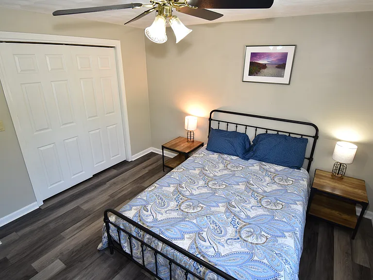 52 Meadowrue Trl — Photo 18