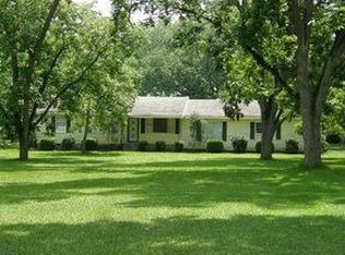 2216 Liberty Expy, Albany, GA 31705