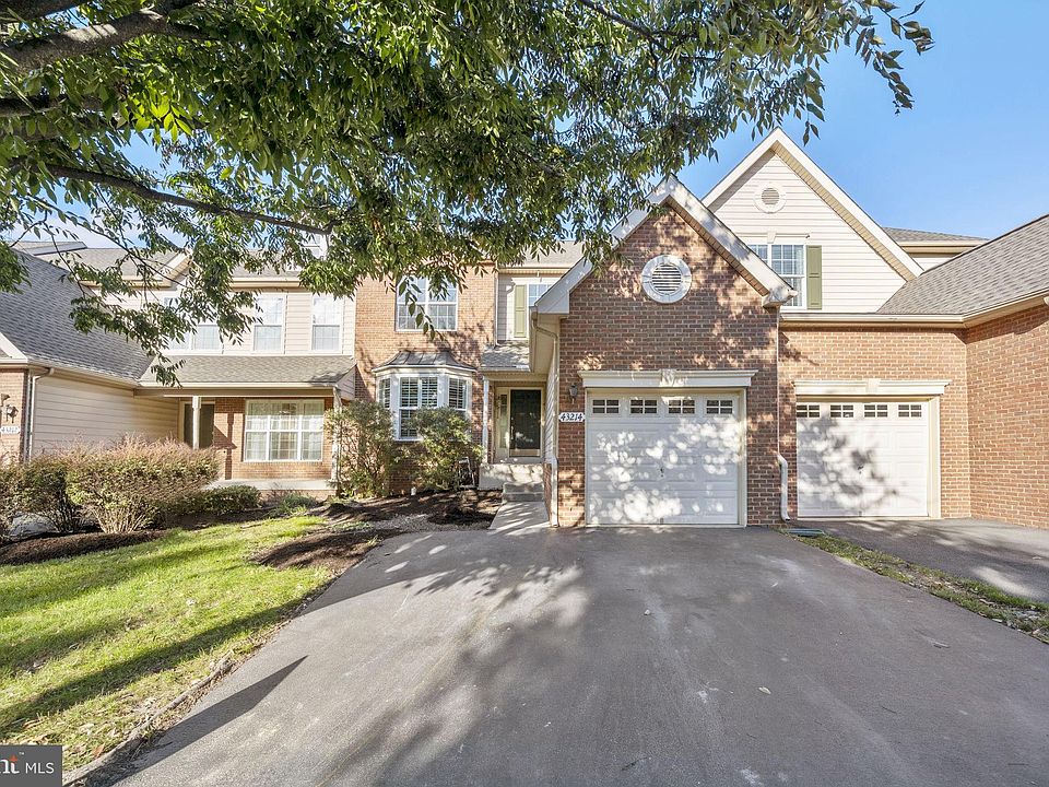 1st image of 43214 Baltusrol Ter