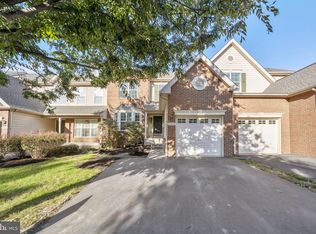 43214 Baltusrol Ter, Ashburn, VA 20147