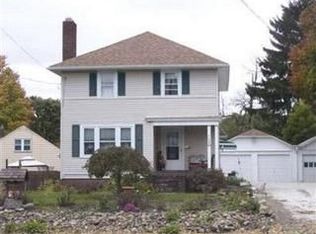 179 Canton Rd, Akron, OH 44312