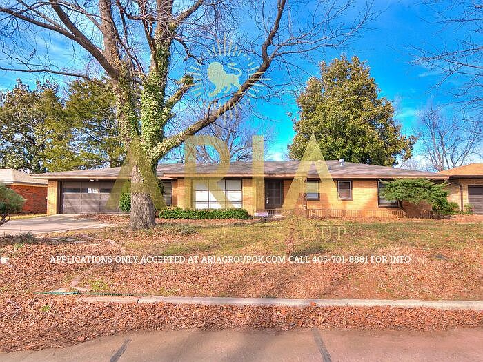 1st image of 1517 Ann Arbor Dr