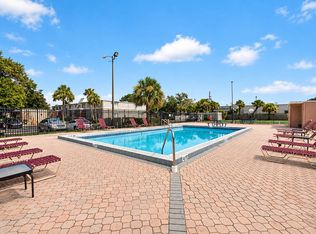 Advenir at Magnolia, Casselberry, FL 32730