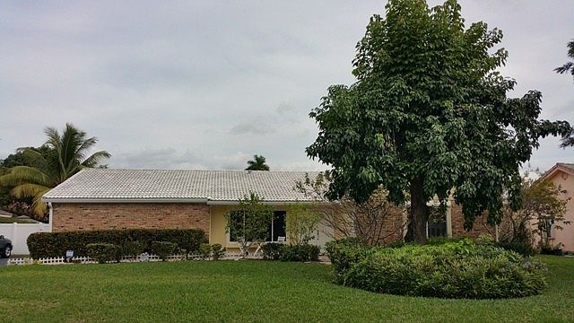 1st image of 2915 Nw 116 Terrace
