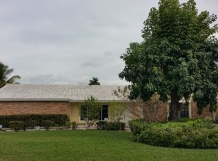 2915 Nw 116 Terrace, Coral Springs, FL 33065