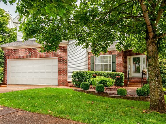 2nd image of 2131 Melody Dr