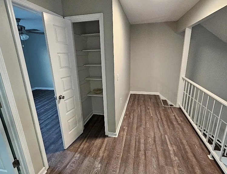 230 Lanier Dr #288 — Photo 19