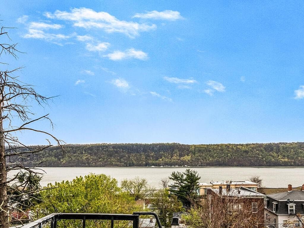 247 AKA 245 Warburton Avenue, Yonkers, NY 10701 Zillow