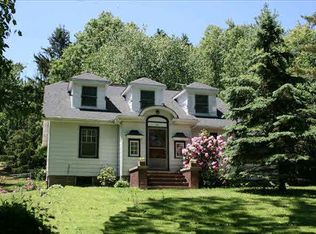 291 Yantz Rd, Red Hook, NY 12571