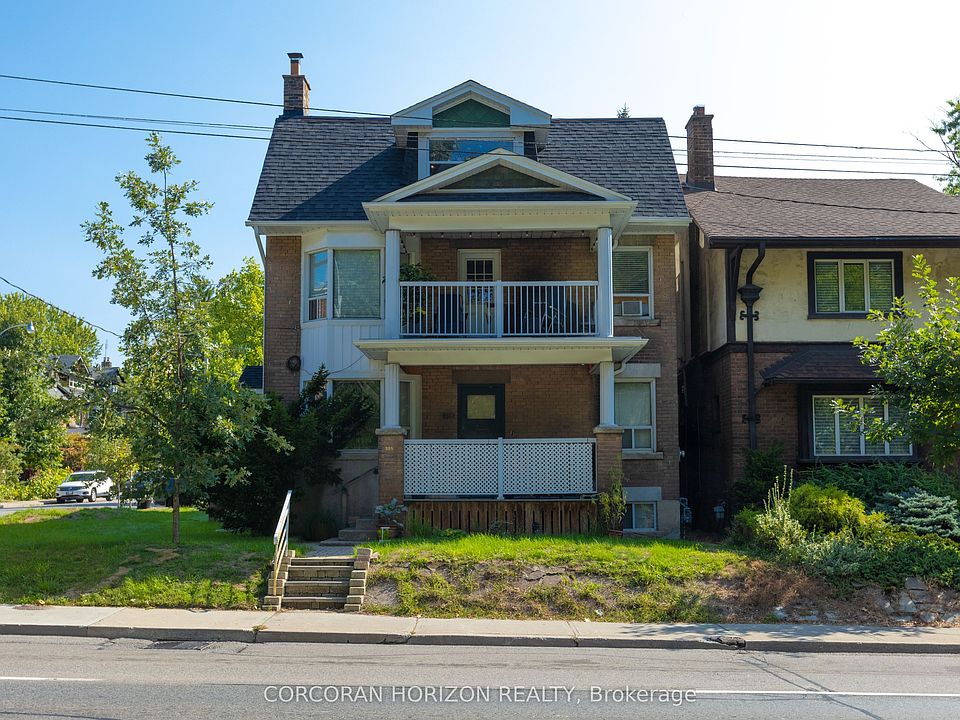 1st image of 355 Parkside Dr