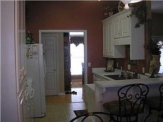 3rd image of 11727 Waterbury Cir