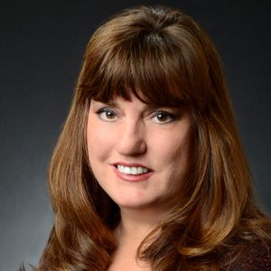 Mari Lynn Hamiel